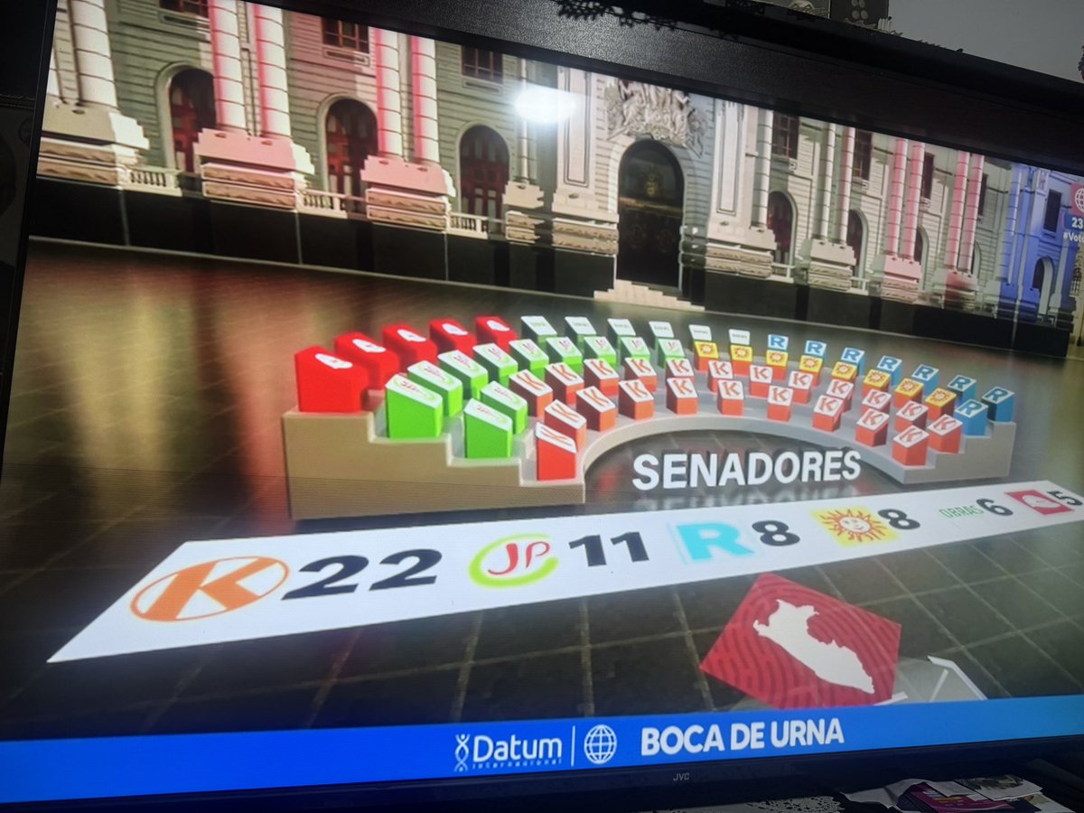 Fanodric tweet media