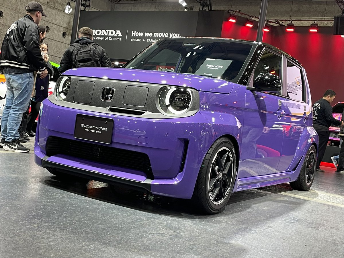 はやて tweet media