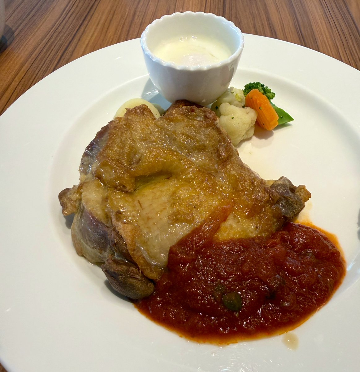 ほむら tweet media