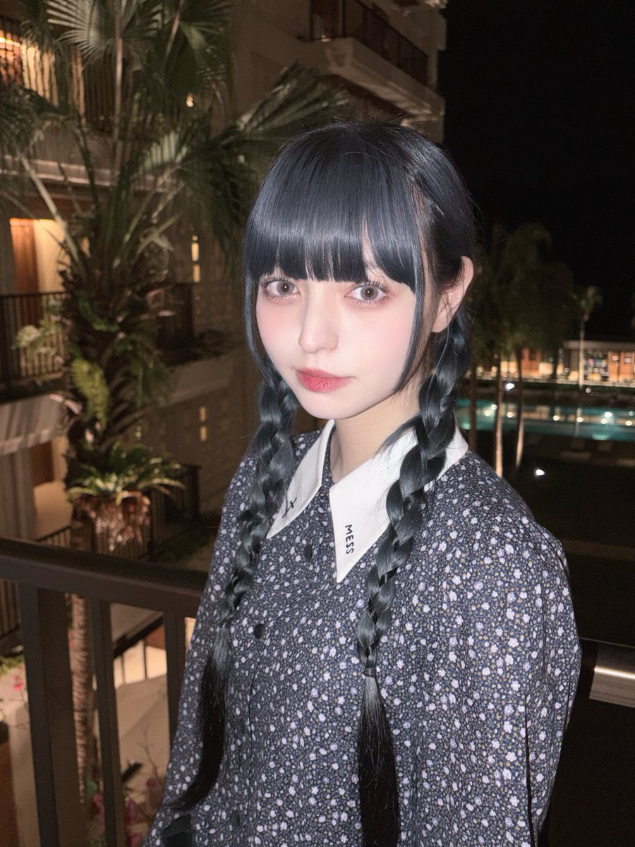 多屋来夢 (@raimu_taya) / Posts / X