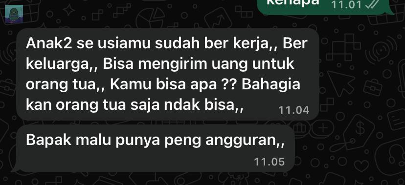 Tanyarl 💚 tweet media