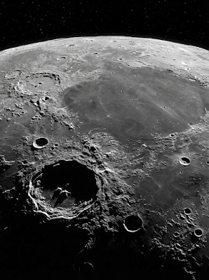 Φίλιππος Παπανικολάου tweet media