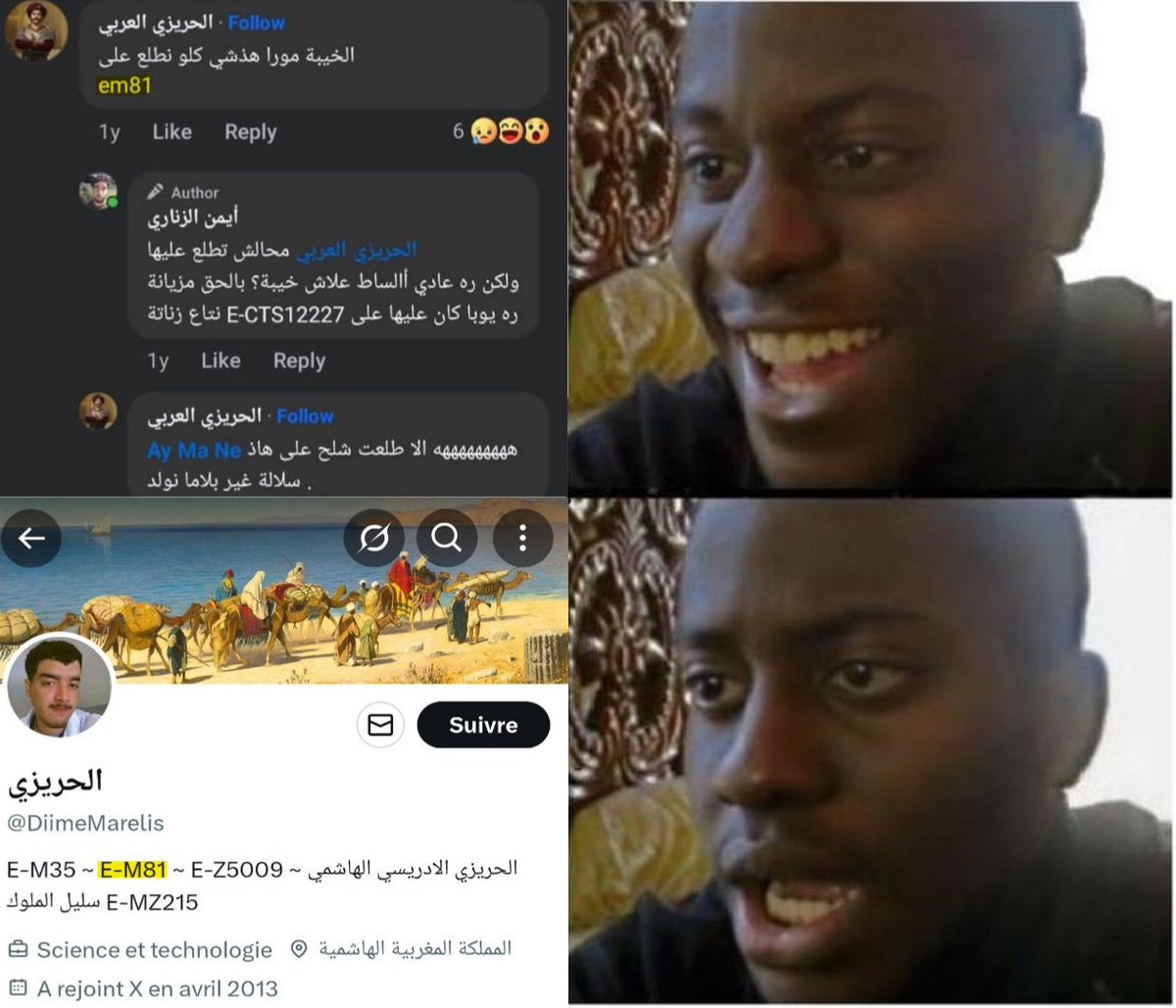 anouar oussama tweet media