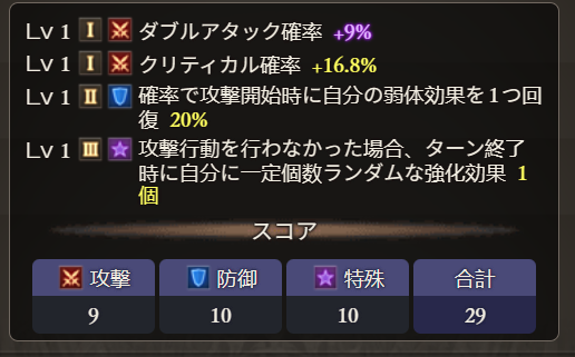 ドアンKayz tweet media