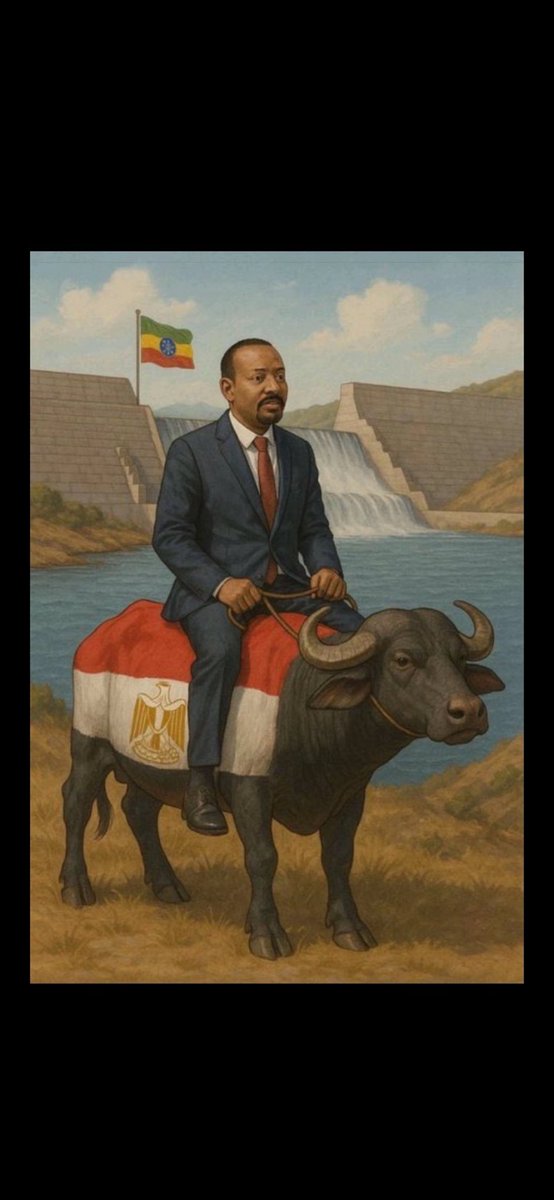 خالد العتيبي tweet media