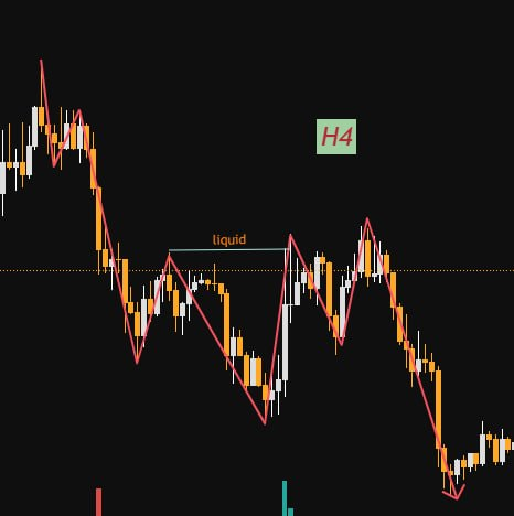 Vả Market tweet media