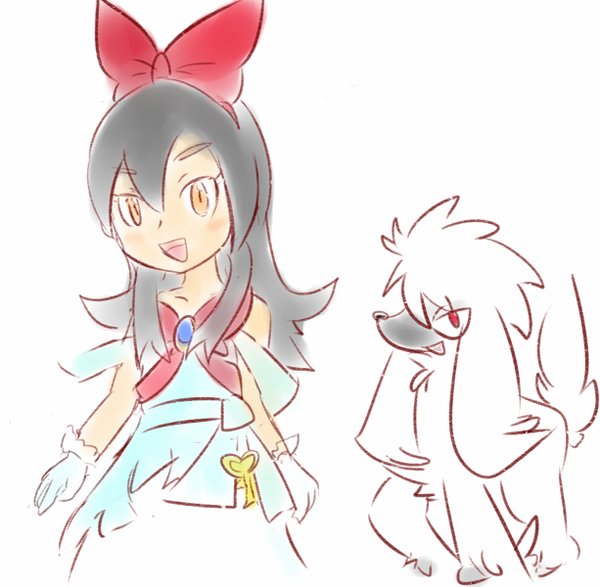 KiyoArmelle 🧡🖤 ❤☭ 🇷🇺🇰🇵🇧🇾 tweet media