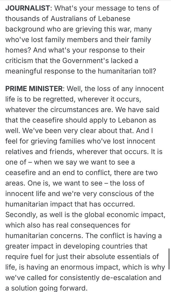 Farid Y. Farid tweet media