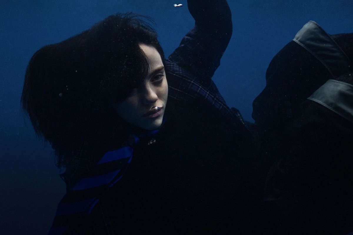 Pop Base tweet media