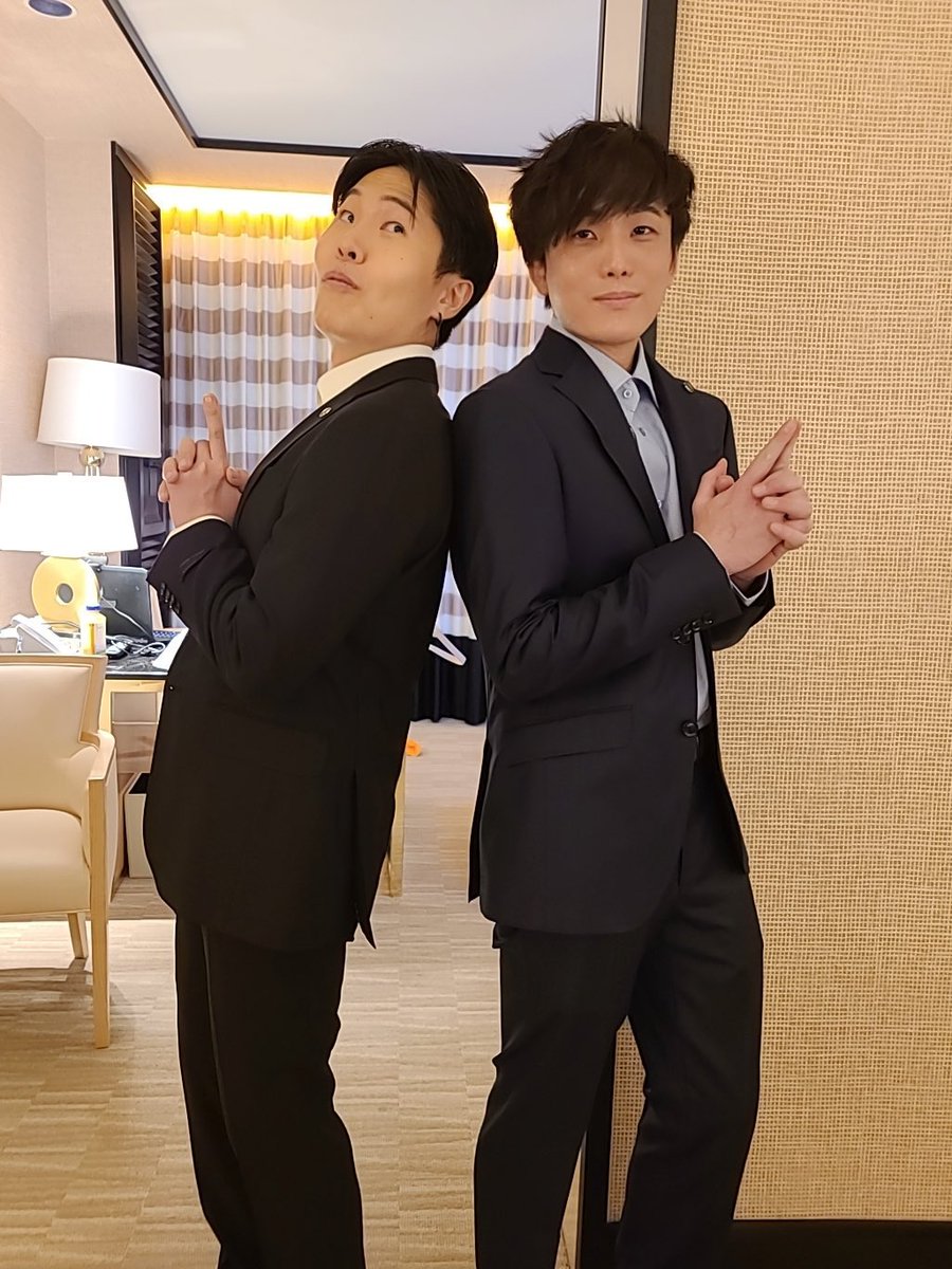 Martinez tweet media