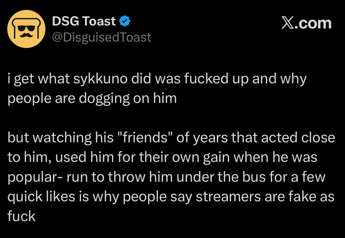 Martinez tweet media