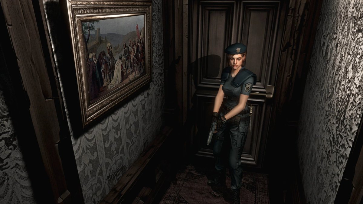 إبراهيم #القدس tweet media