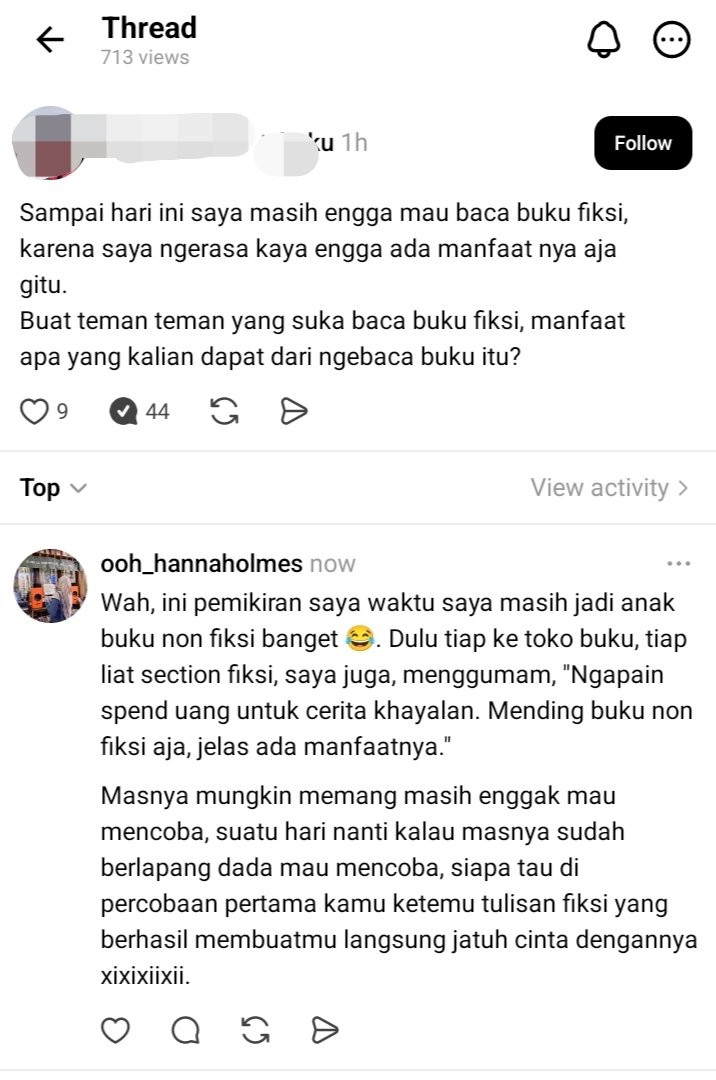 𓍯 𝘏𝘢𝘯𝘯𝘢 𝘏𝘰𝘰 ☕︎ tweet media