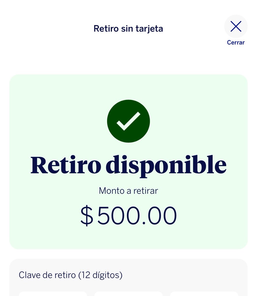 El Licenciado 👔 | Apuestas tweet media