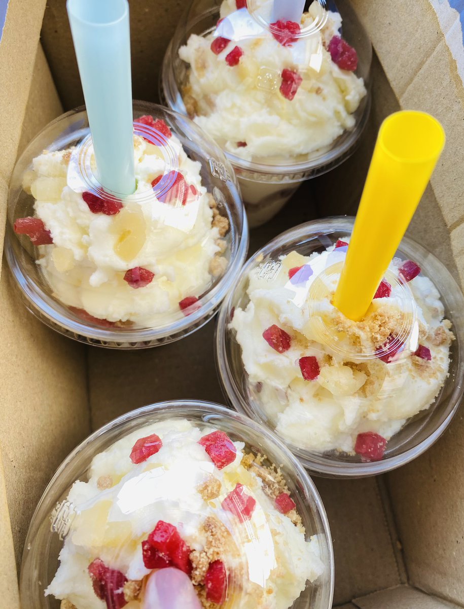 あ～んちょび tweet media