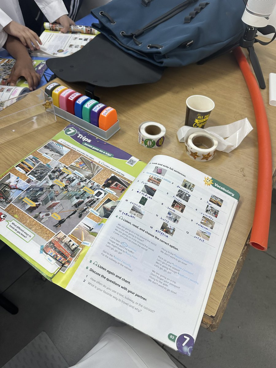 Abdulrahman. tweet media