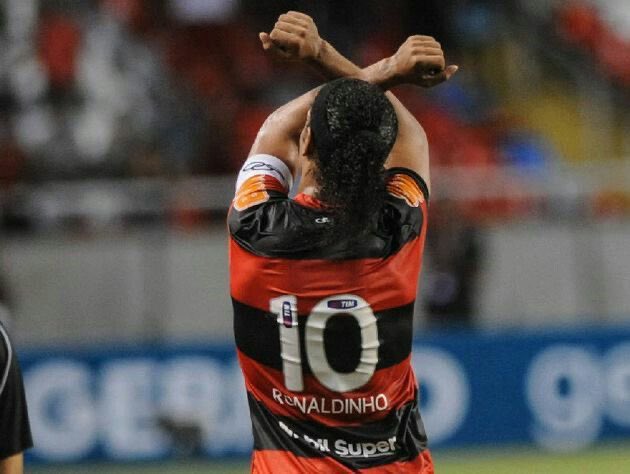 𝐝𝐮𝐝𝐚ᶜʳᶠ tweet media