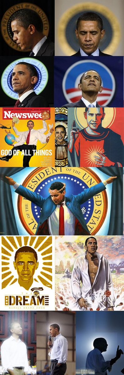 ShinkageShinobi tweet media