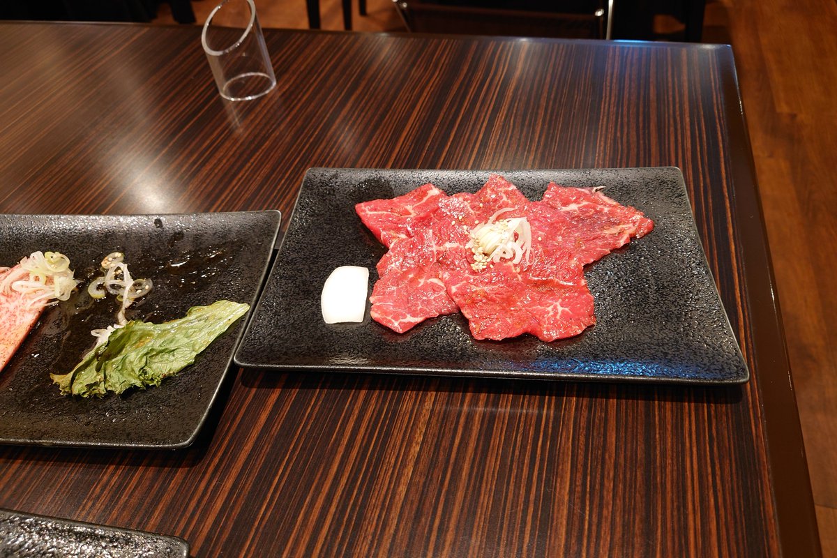 ๐๐ฐ๐ฐใใใผใ๐ซ๏ผ๐ฅ๐ซ๏ผ๐ฆโค tweet media