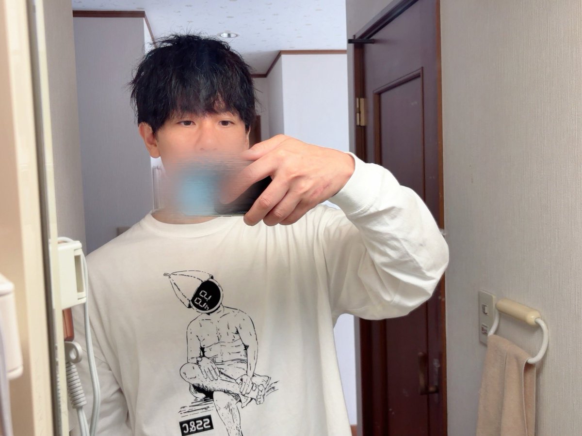 りと☕️ tweet media