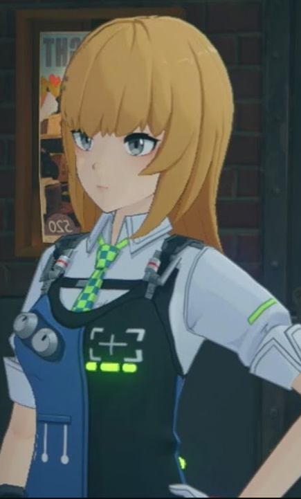 Ye Shroomguang tweet media