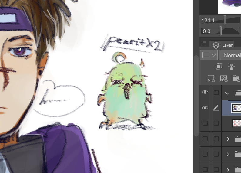 moispanik's tweet photo. phủi bụi wacom https://t.co/H4OJFuTXDs