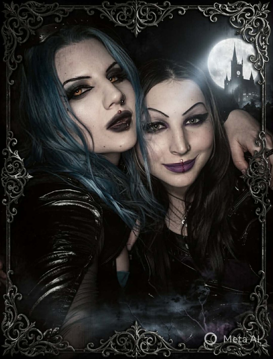 Clawdiamanson tweet media