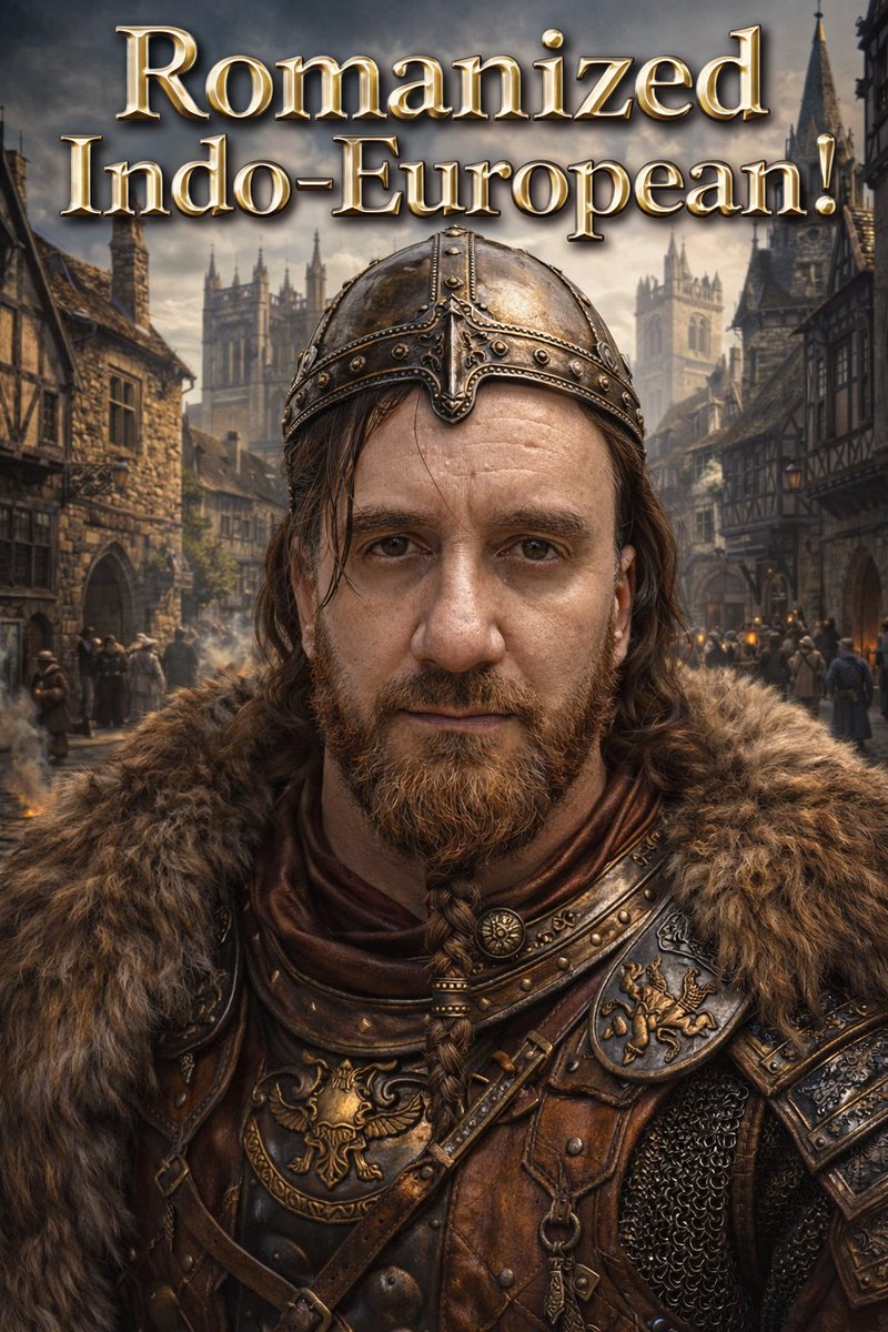 Fernando tweet media