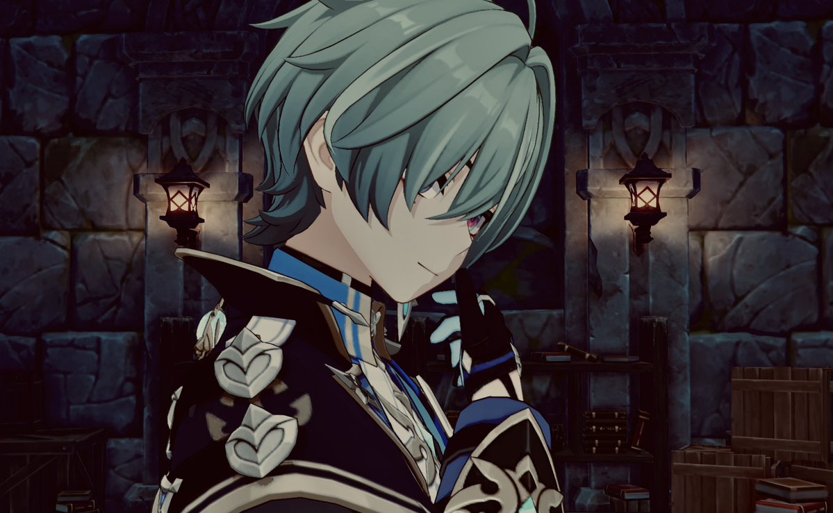 いぬわをん tweet media