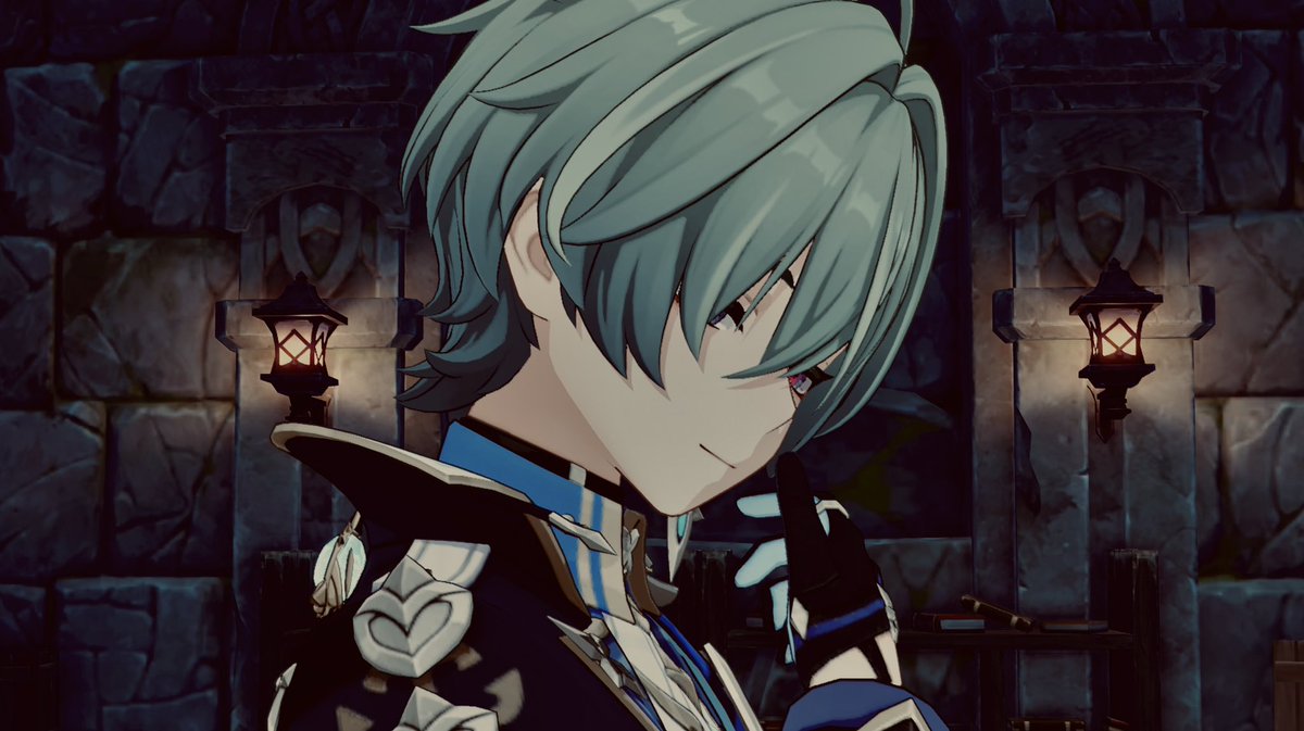 いぬわをん tweet media