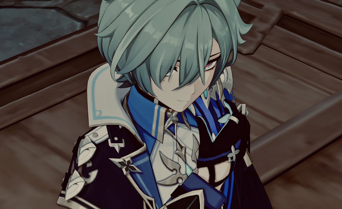 いぬわをん tweet media