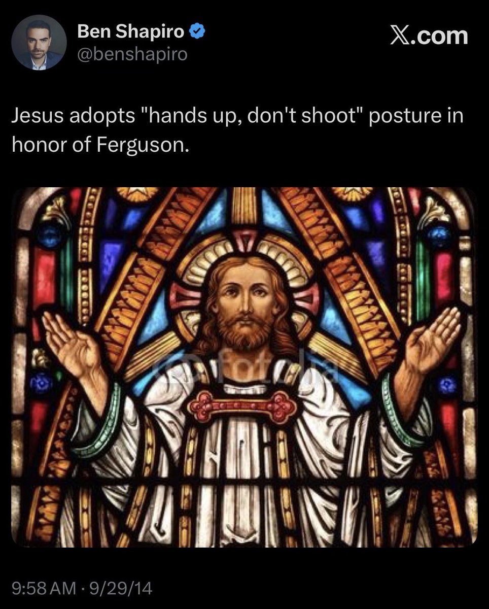 𝐆𝐫𝐢𝐦𝐚𝐥𝐝𝐮𝐬 tweet media