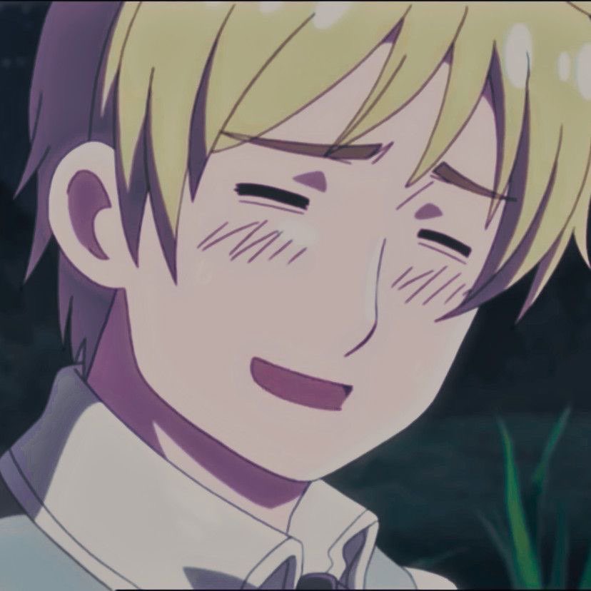 JOLANA OF HETATWT #sunflowertriotwt tweet media