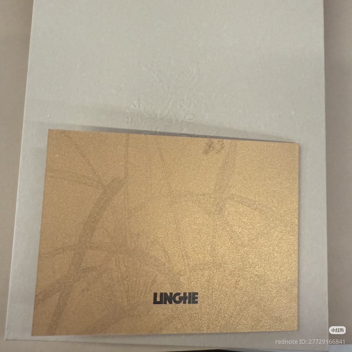 张凌赫的小核桃𖹭 tweet media