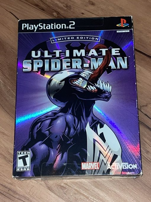 PlayStation Nostalgia tweet media