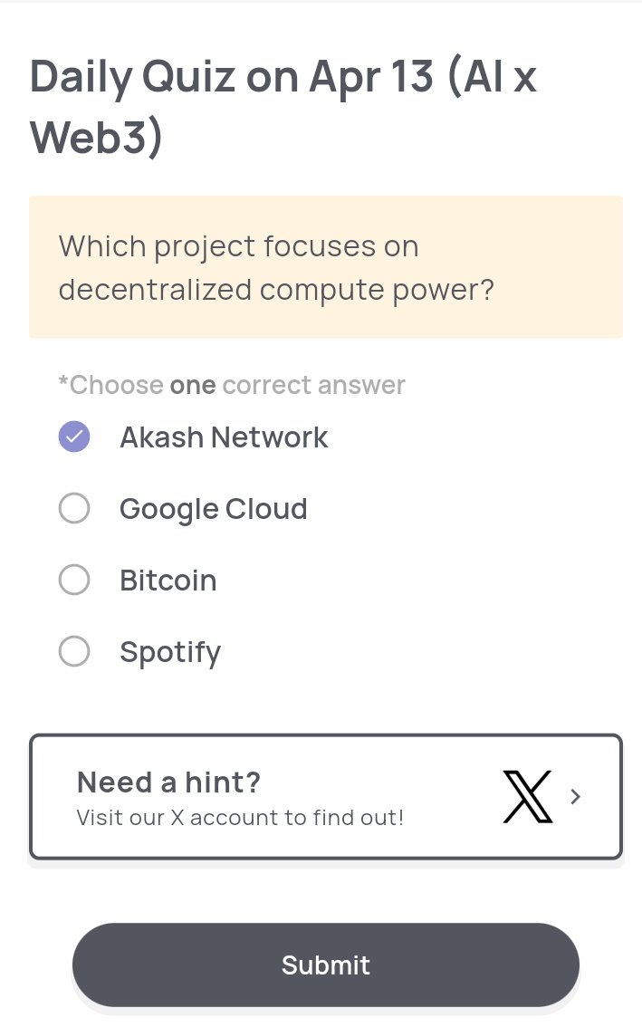 Chidon_Tech 💎 🕊️ tweet media