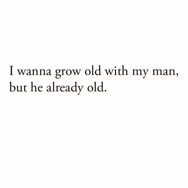 BERMUARA. tweet media