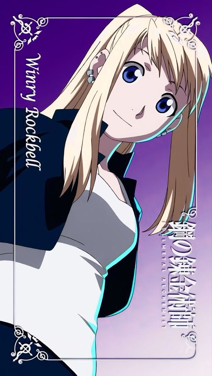 SilverLight tweet media