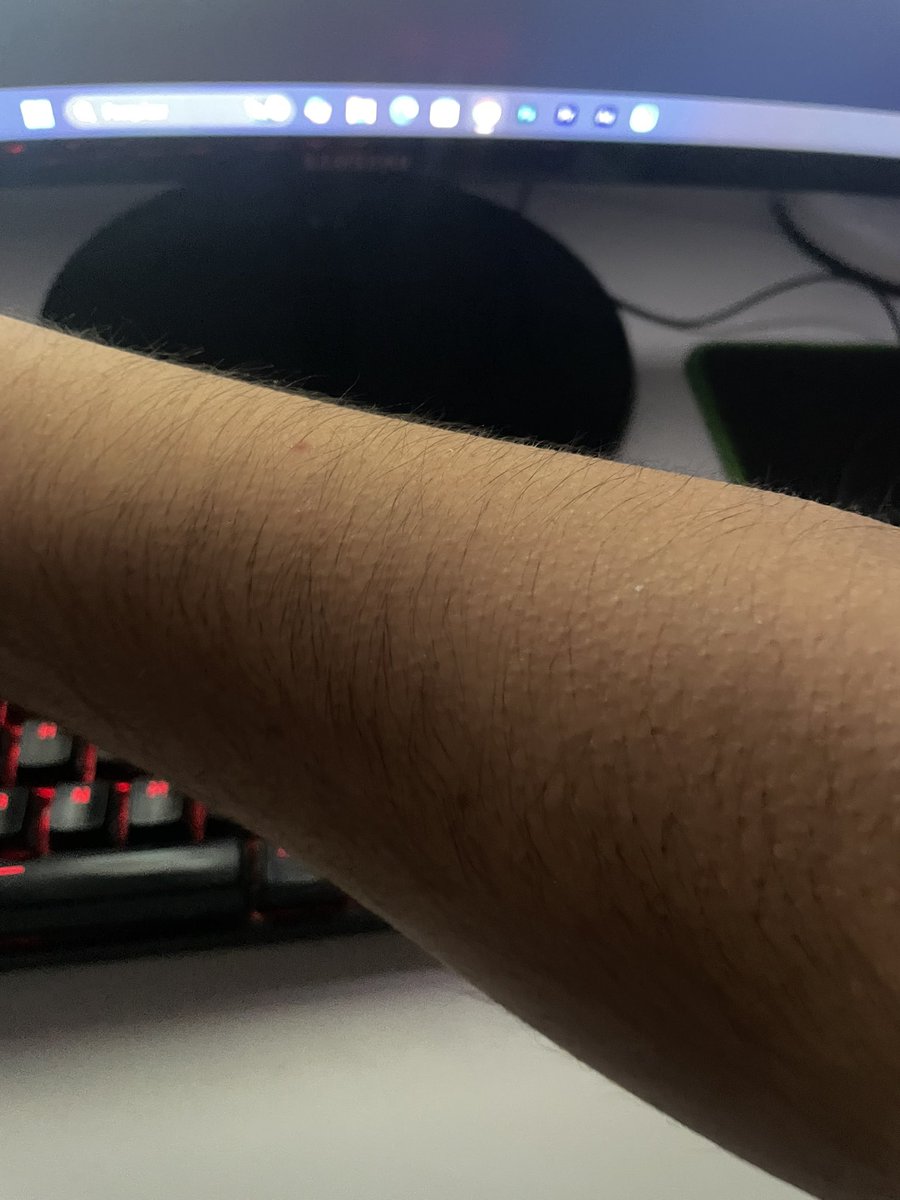 Mathews Rodrigues tweet media