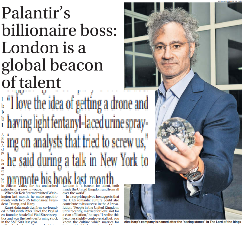 2x10101010 tweet media