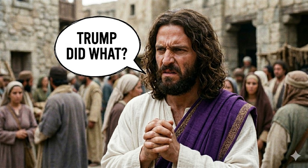 Lowrent Bimboebert tweet media