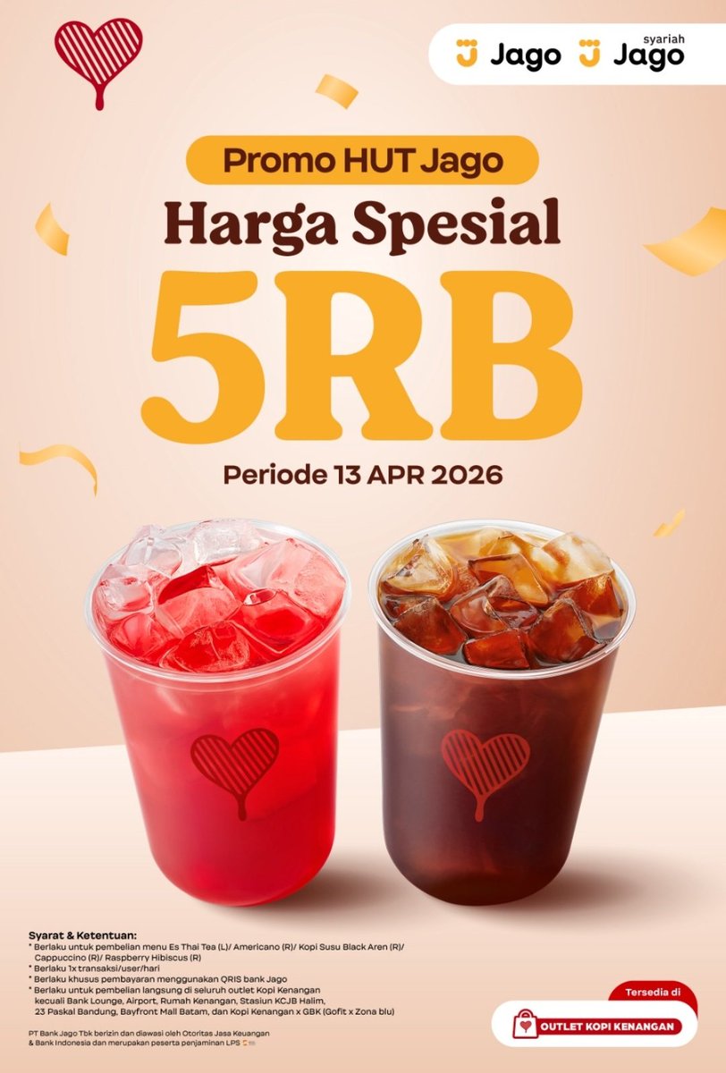 Racun Belanja | Info Diskon, Promo, Cashback tweet media