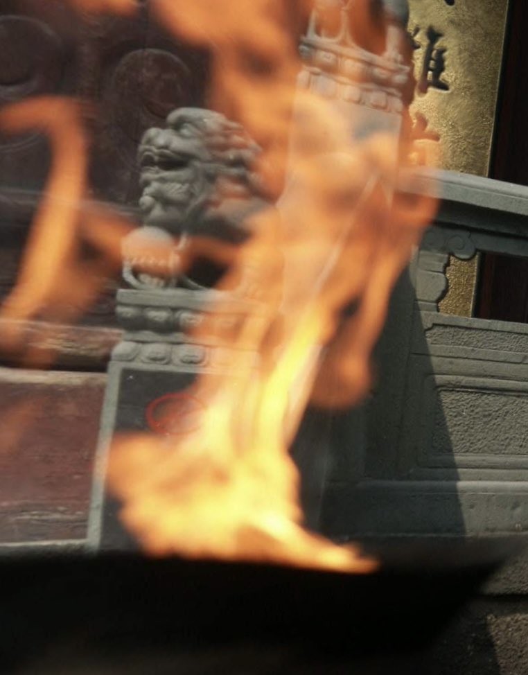 Derek Bailey tweet media