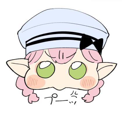 ワンヌ tweet media