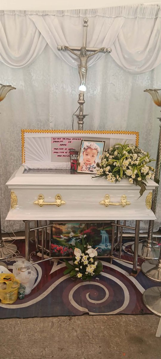 Plushies For Hope | Volunteer Group tweet media