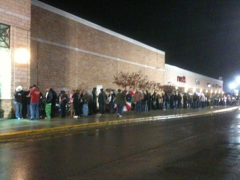 SormilTCG 🇵🇸 tweet media