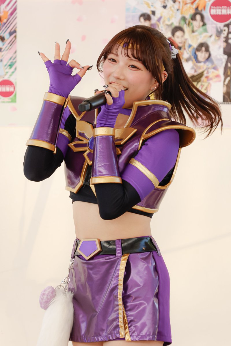 キャナイ tweet media