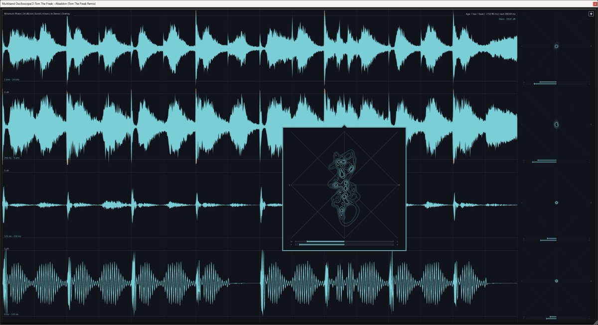 Tom The Freak tweet media