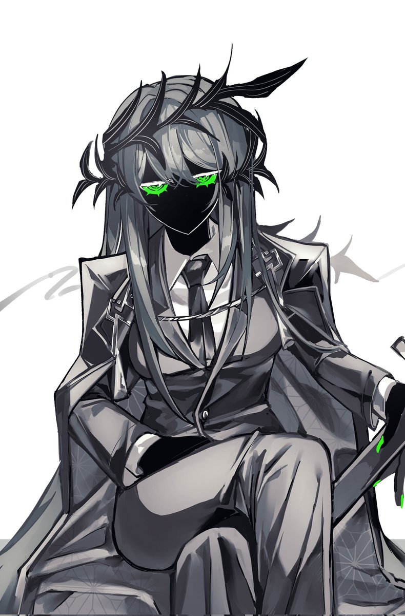 김먼지 tweet media