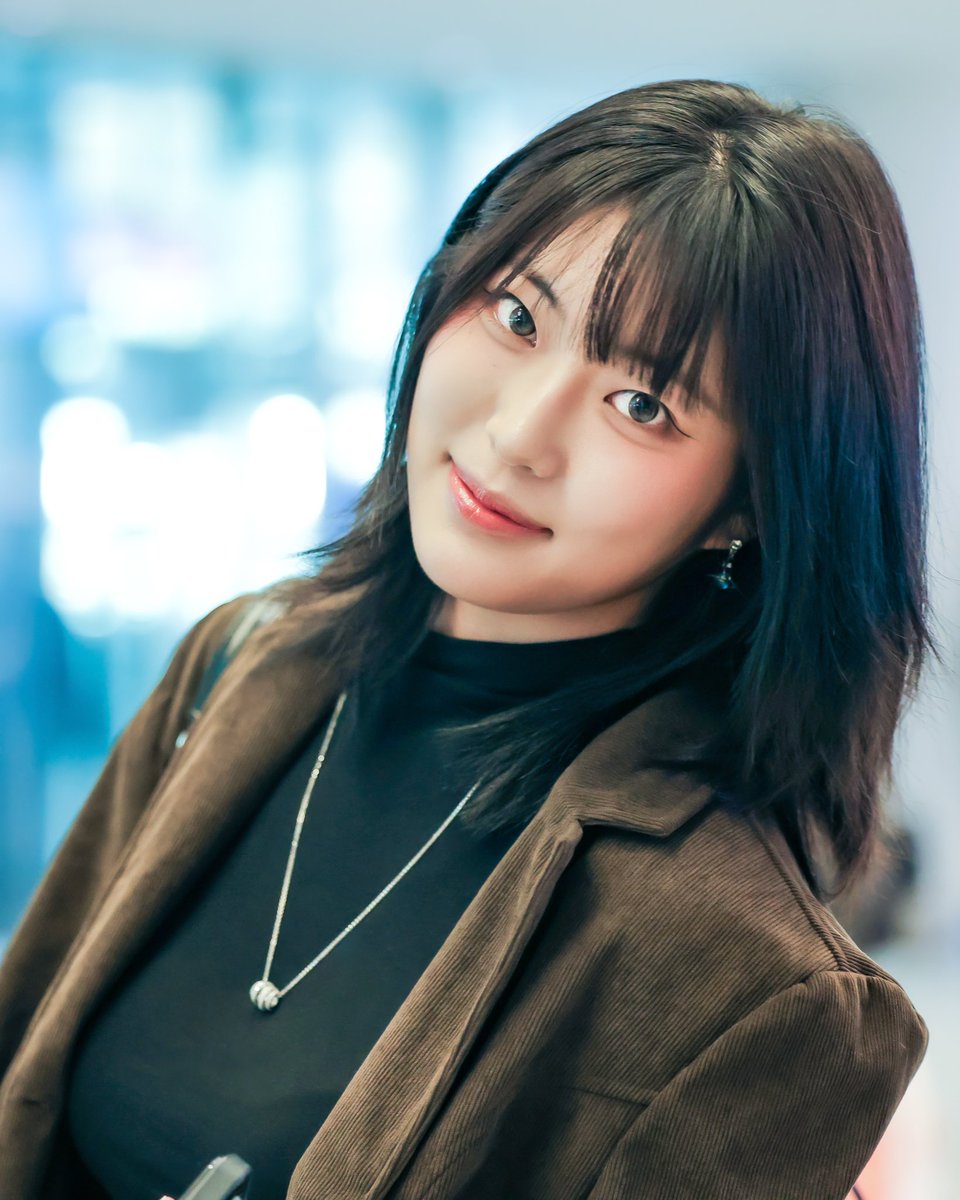 Unknown (@unknown12250519) / Posts / X